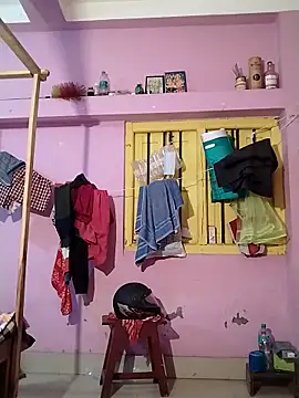 Multiple121 online show from February 2025 06:02:02 PM