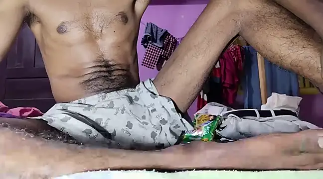 Multiple121 online show from March 2025 05:36:02 PM