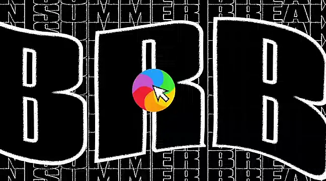 nicolee millerr online show from March 2025 03:34:01 PM