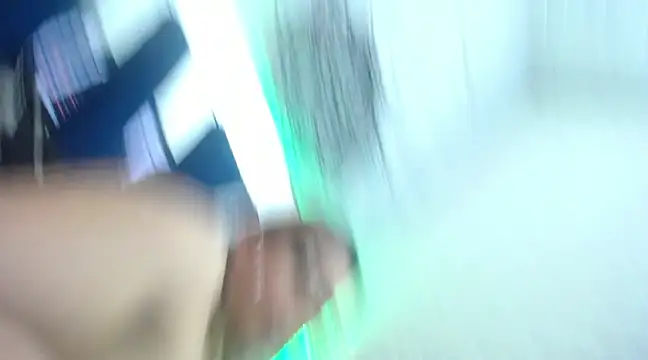 nicolee millerr online show from March 2025 03:18:02 PM