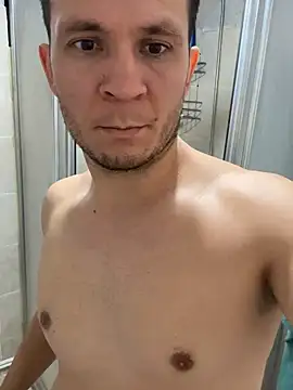 Snapshot of devilXAngel5 chatting on September 2025 03:50:02 PM devilXAngel5 online show from September 2025 03:50:02 PM