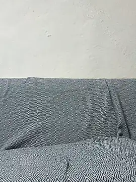 Snapshot of devilXAngel5 chatting on October 2025 10:54:02 PM devilXAngel5 online show from October 2025 10:54:02 PM