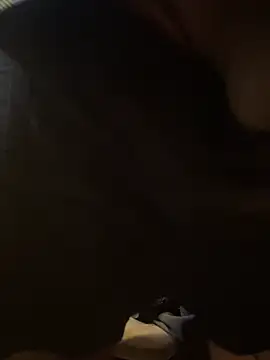 SoloChill online show from February 2026 01:48:02 AM