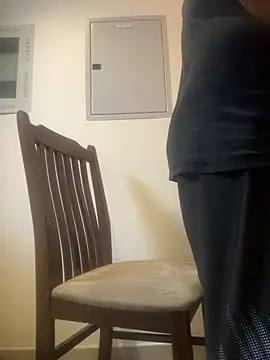 SoloChill online show from February 2026 12:31:01 AM