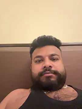 Snapshot of SoloChill chatting on May 2026 08:12:02 AM SoloChill online show from May 2026 08:12:02 AM