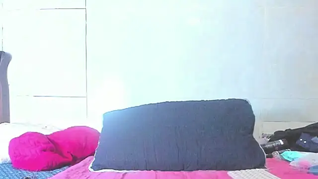 brigitho5 online show from February 2026 02:27:01 AM