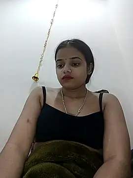 Snapshot of RAYI_123 chatting on January 2025 07:53:02 PM RAYI 123 online show from January 2025 07:53:02 PM