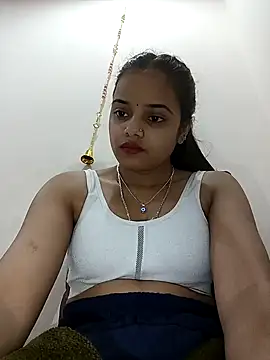 Snapshot of RAYI_123 chatting on February 2025 04:43:01 PM RAYI 123 online show from February 2025 04:43:01 PM