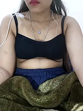 Snapshot of RAYI_123 chatting on February 2025 05:14:01 PM RAYI 123 online show from February 2025 05:14:01 PM