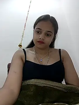 Snapshot of RAYI_123 chatting on February 2025 08:24:01 PM RAYI 123 online show from February 2025 08:24:01 PM