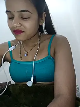 Snapshot of RAYI_123 chatting on February 2025 05:12:01 PM RAYI 123 online show from February 2025 05:12:01 PM