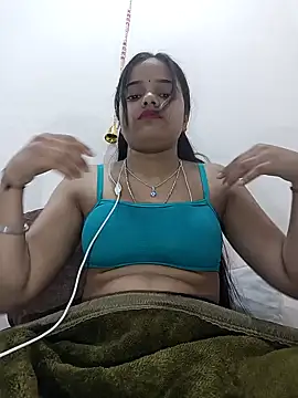 Snapshot of RAYI_123 chatting on February 2025 04:58:02 PM RAYI 123 online show from February 2025 04:58:02 PM