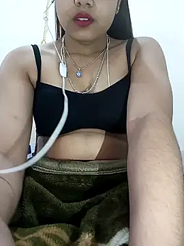 Snapshot of RAYI_123 chatting on February 2025 05:08:01 PM RAYI 123 online show from February 2025 05:08:01 PM