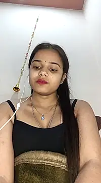 Snapshot of RAYI_123 chatting on February 2025 08:10:01 PM RAYI 123 online show from February 2025 08:10:01 PM