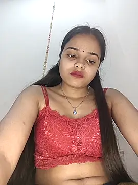 Snapshot of RAYI_123 chatting on February 2025 04:46:01 PM RAYI 123 online show from February 2025 04:46:01 PM