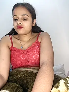 Snapshot of RAYI_123 chatting on February 2025 07:48:02 PM RAYI 123 online show from February 2025 07:48:02 PM