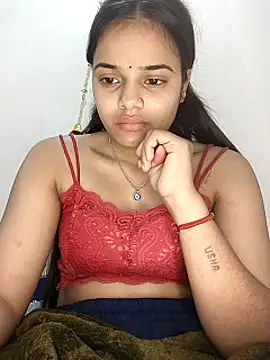 Snapshot of RAYI_123 chatting on February 2025 10:50:01 PM RAYI 123 online show from February 2025 10:50:01 PM