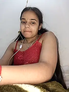 Snapshot of RAYI_123 chatting on February 2025 05:01:02 PM RAYI 123 online show from February 2025 05:01:02 PM