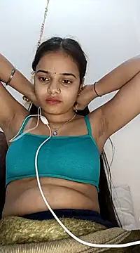 Snapshot of RAYI_123 chatting on February 2025 08:13:02 PM RAYI 123 online show from February 2025 08:13:02 PM