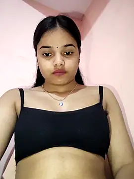 Snapshot of RAYI_123 chatting on February 2025 05:20:02 PM RAYI 123 online show from February 2025 05:20:02 PM