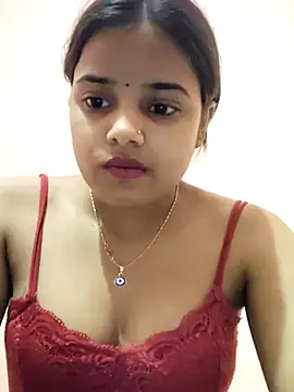 Snapshot of RAYI_123 chatting on February 2025 04:51:01 PM RAYI 123 online show from February 2025 04:51:01 PM