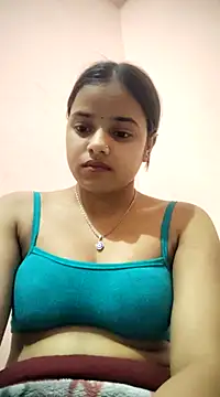 Snapshot of RAYI_123 chatting on February 2025 05:07:02 PM RAYI 123 online show from February 2025 05:07:02 PM