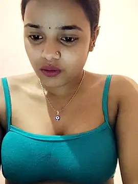 Snapshot of RAYI_123 chatting on February 2025 05:25:02 PM RAYI 123 online show from February 2025 05:25:02 PM