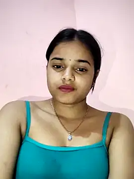 Snapshot of RAYI_123 chatting on February 2025 08:41:01 PM RAYI 123 online show from February 2025 08:41:01 PM