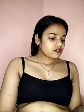 Snapshot of RAYI_123 chatting on March 2025 07:51:02 AM RAYI 123 online show from March 2025 07:51:02 AM