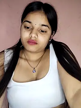 Snapshot of RAYI_123 chatting on March 2025 07:10:01 AM RAYI 123 online show from March 2025 07:10:01 AM