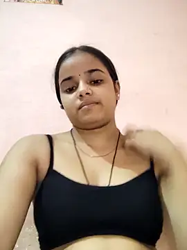 Snapshot of RAYI_123 chatting on September 2025 05:02:02 PM RAYI 123 online show from September 2025 05:02:02 PM