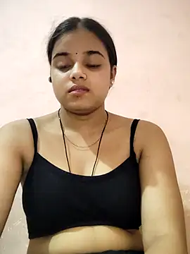 Snapshot of RAYI_123 chatting on September 2025 08:58:02 AM RAYI 123 online show from September 2025 08:58:02 AM