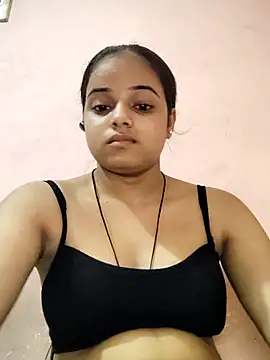 Snapshot of RAYI_123 chatting on September 2025 06:29:02 PM RAYI 123 online show from September 2025 06:29:02 PM