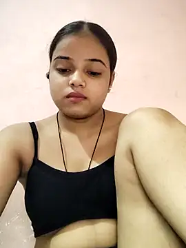 Snapshot of RAYI_123 chatting on September 2025 05:03:02 PM RAYI 123 online show from September 2025 05:03:02 PM