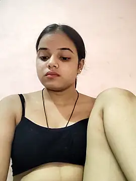 Snapshot of RAYI_123 chatting on September 2025 05:25:01 PM RAYI 123 online show from September 2025 05:25:01 PM