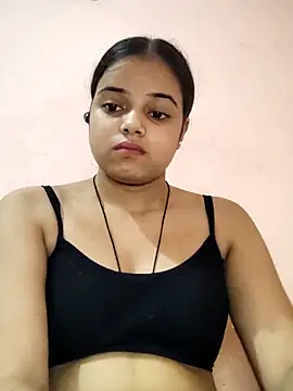 Snapshot of RAYI_123 chatting on September 2025 08:38:02 AM RAYI 123 online show from September 2025 08:38:02 AM