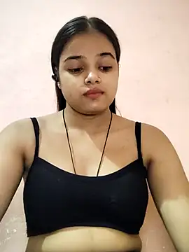 Snapshot of RAYI_123 chatting on September 2025 05:45:02 AM RAYI 123 online show from September 2025 05:45:02 AM