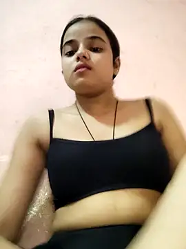 Snapshot of RAYI_123 chatting on October 2025 05:11:01 PM RAYI 123 online show from October 2025 05:11:01 PM