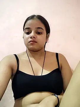 Snapshot of RAYI_123 chatting on October 2025 05:55:01 PM RAYI 123 online show from October 2025 05:55:01 PM