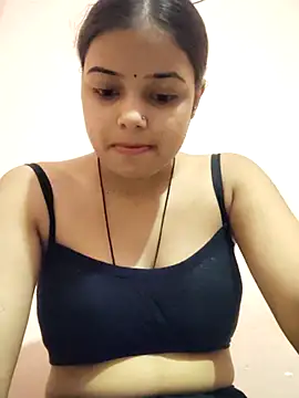 Snapshot of RAYI_123 chatting on October 2025 07:09:02 AM RAYI 123 online show from October 2025 07:09:02 AM