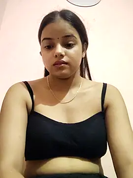 Snapshot of RAYI_123 chatting on October 2025 05:08:02 AM RAYI 123 online show from October 2025 05:08:02 AM