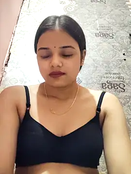 RAYI 123 online show from November 2025 05:16:02 AM