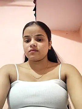 RAYI 123 online show from February 2026 02:39:01 PM