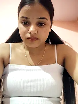 RAYI 123 online show from March 2026 02:08:01 PM