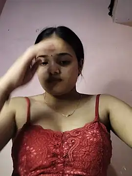 RAYI 123 online show from May 2026 04:04:01 PM