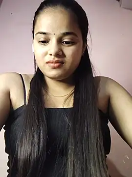 RAYI 123 online show from May 2026 06:09:01 PM