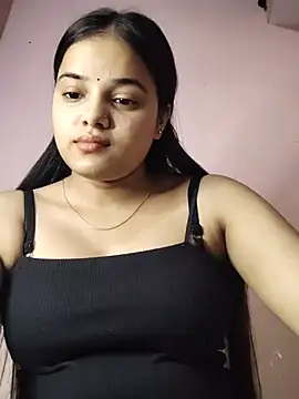 RAYI 123 online show from June 2026 05:07:01 PM