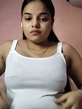 RAYI 123 online show from July 2026 01:48:02 PM