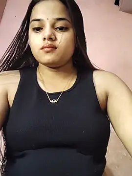 RAYI 123 online show from July 2026 05:55:02 AM