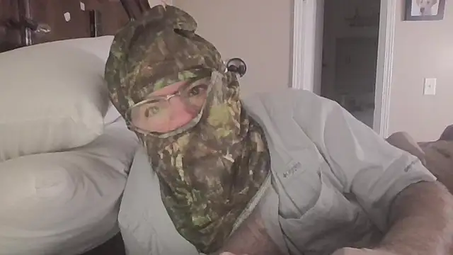 stubbydick3 online show from February 2025 01:41:02 AM